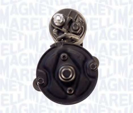 MAGNETI MARELLI 944280180200 Starter